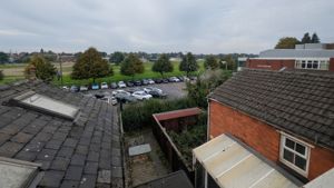 Photo 29- click for photo gallery